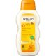 Weleda Baby Caléndula Aceite Para Bebé Aceite de caléndula cuida y protege la piel del bebé con propiedades suavizantes y regenerantes 200 ml
