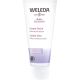 Weleda Baby Derma Crema Facial Crema facial de malva blanca calma rojeces y picor nutriendo y evitando la descamación 50 ml
