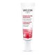 Weleda Contorno ojos reafirmante de granada 10ml