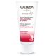 Weleda Oral Care Pasta Dentífrica De Ratania Pasta de dientes protege y refuerza para encías delicadas 75 ml