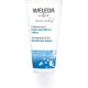 Weleda Oral Care Cuidado 6 En 1 Pasta Dentífrica Salina Pasta de dientes natural limpia y previene caries sabor menta salada 75 ml