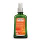 Weleda  Aceite masaje con árnica 100ml