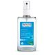 Weleda  Desodorante spray de salvia 100ml