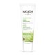 Weleda Fluido matificante 30ml
