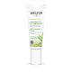 Weleda Tratamiento s.o.s anti-imperfecciones 10ml