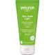 Weleda Skin Food Light Nutrición Intensiva Crema de textura ligera intensiva nutritiva reparadora y calmante para rostro y cuerpo 30 ml