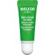 Weleda Skin Food Bálsamo Labial Bálsamo labial reparador e hidratante para labios secos y agrietados 8 gr