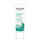Weleda  24h hidracream hidratacion y frescura 30ml