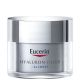 Eucerin Hyaluron-Filler +3x Effect Noche Crema de noche antiedad rellena arrugas estimula y protege con ácido hialurónico para aspecto rejuvenecido 50 ml