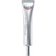 Eucerin Anti-Age Hyaluron-Filler Eye Spf 15 Contorno de ojos antiedad combate las arrugas para rejuvenecer y proteger la mirada 15 ml