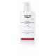 Eucerin Champú suave dermo-capilar 400 ml
