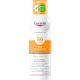 Eucerin Oil Control Sun Spray Transparente Spf 50 Spray solar transparente con textura agradable y ligera de rápida absorción protege del envejecimiento 200 ml