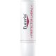 Eucerin Ph5 Protector Labial Protector labial especialmente para labios secos ásperos y sensibles hidrata y calma 5 gr