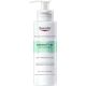 Eucerin Dermo Pure Oil Control Gel Limpiador Facial Gel limpiador facial para la piel propensa al acné y a sufrir imperfecciones 200 ml