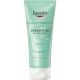 Eucerin Dermopure Oil Control Exfoliante Exfoliante facial y corporal elimina las células muertas sin resecar la piel 100 ml
