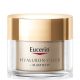 Eucerin Hyaluron-Filler + Elasticity Noche Crema de noche intensiva fortalece estructura mejora elasticidad y rellena arrugas profundas 50 ml