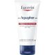 Eucerin Aquaphor Pomada Reparadora Crema sin perfume regeneradora mejora y protege para una piel suave y elástica 40 ml