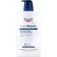 Eucerin Urea Repair 10% Urea Loción Corporal Intensiva Loción corporal hidratante ofrece fórmula exclusiva aliviando aspereza y tirantez hasta 72 horas 1000 ml