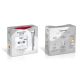 Eucerin Hyaluron Filler Rutina Antiarrugas Tratamiento antiarrugas con protección para rostro y contorno de ojos