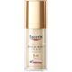 Eucerin Elasticity-Filler + Elasticity Serum 3d Sérum antiedad rellena arrugas y reduce manchas evitando su reaparición para una piel más elástica 30 ml