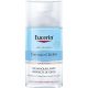 Eucerin Dermatoclean Desmaquillante De Ojos Desmaquillante de ojos elimina en profundidad los restos de impurezas y maquillaje 125 ml