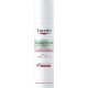 Eucerin Dermo Pure Oil Control Serum Triple Efecto Sérum antimanchas postacné antiimperfecciones y antibrillos 40 ml