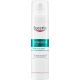 Eucerin Dermopure Oil Control Serum Triple Efecto Sérum antimanchas postacné antiimperfecciones y antibrillos 40 ml