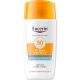 Eucerin Hydro Protect Fluido Ultra Light Spf 50+ Protector solar facial ofrece hidratación inmediata de absorción rápida y sensación de frescor 50 ml