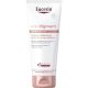 Eucerin Anti-Pigment Crema Corporal Áreas Localizadas Crema corporal reduce eficazmente las manchas oscuras exfoliando suavemente las zonas de fricción 200 ml