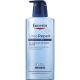 Eucerin Urea Repair 5% Gel De Baño Suave Gel de ducha limpia y exfolia con mucha suavidad protegiendo la piel de la sequedad 400 ml