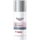 Eucerin Anti-Pigment Crema De Noche Crema de noche reduce la pigmentación en tan solo dos semanas 50 ml