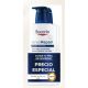 Eucerin Urea Repair Loción 10% Urea Formato Ahorro Loción corporal proporciona a la piel con picor y escamosa el cuidado que necesita 2x400 ml