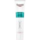 Eucerin Dermopure Clinical Mat Fluid Fluido facial matificante absorbe el exceso de grasa controlando eficazmente el sebo hasta 8 horas 40 ml