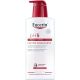 Eucerin Ph5 Loción Hidratante Loción corporal hidratante restablece las defensas naturales de la piel 400 ml