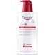 Eucerin Ph5 Loción Enriquecida Loción corporal enriquecida restablece las defensas naturales de la piel