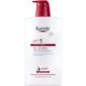 Eucerin Ph5 Gel De Baño Gel de ducha protector limpia y mantiene la resistencia contra agentes externos 1000 ml