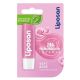 Liposan  Balsamo labial con aceites naturales soft rose