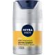 Nivea Men Active Energy Anti Tiredness Moisturising Cream Crema hidratante y refrescante combate signos de cansacio con cafeína 50 ml