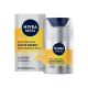 Nivea Men Active Energy Anti Tiredness Moisturising Cream Crema hidratante y refrescante combate signos de cansacio con cafeína 50 ml