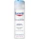 Eucerin Dermatoclean Refreshing Cleansing Gel Gel limpiador refrescante elimina totalmente los restos de suciedad y maquillaje 200 ml