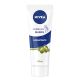 Nivea Hidratante Crema De Manos Oliva Crema de manos hidratante profunda con aceite de oliva 100 ml
