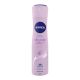 Nivea Double Effect Quick Dry Desodorante Spray Desodorante antitranspirante libre de alcohol con extracto natural de papaya 48 horas 200 ml