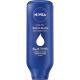 Nivea Bajo La Ducha Cuidado Nutritivo 5 En 1 Body Milk Leche corporal ofrece hidratación rápida para piel suave y sedosa 400 ml