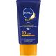 Nivea Sun Proteccion solar facial crema fp-30 anti-envejecimiento  50 ml
