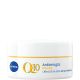 Nivea Q10 Antiarrugas Crema De Día Spf 15 Crema de día combate las arrugas desde el interior en 4 semanas piel radiante tersa y luminosa 50 ml