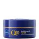 Nivea Q10 Antiarrugas Power Crema De Noche Regeneradora Crema de noche combate eficazmente arrugas y regenera para una piel regenerada y radiante 50 ml