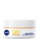 Nivea Q10 Energy Crema Día Antiarrugas Energizante Spf 15 Crema de día con poderosos antioxidantes revitaliza e hidrata con vitamina c y e 50 ml
