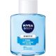 Nivea Men Sensitive Cool After Shave Loción After shave sin alcohol refresca y calma irritaciones 100 ml