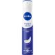 Nivea Protege & Cuida Desodorante Spray Desodorante antitranspirante sin alcohol protege ofreciendo aroma muy familiar hasta 48 horas 200 ml