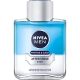 Nivea Men Protege & Cuida After Shave Bálsamo 2 En 1 After shave refresca e hidrata con pro-vitamina b5 100 ml